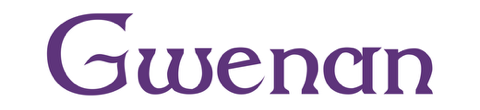Gwenan